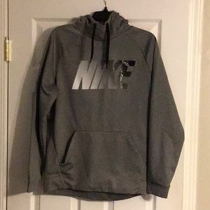 Nike Men’s Hoodie